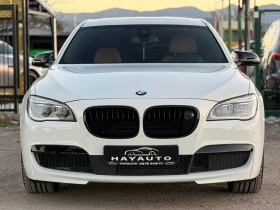 BMW 740 d= xDrive= M-pack= 3xTV= Harman/Kardon=  - 34999 лв. / 17894.70 € - 25148949 2