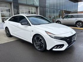 Hyundai Elantra *  *    *   *  | Mobile.bg    4