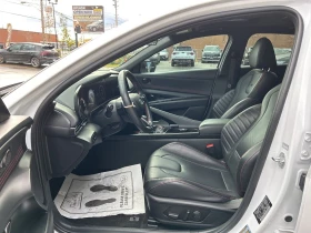 Hyundai Elantra *  *    *   *  | Mobile.bg    10