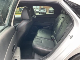 Hyundai Elantra *  *    *   *  | Mobile.bg    17