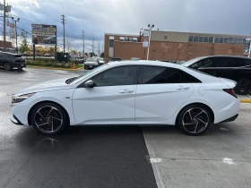 Hyundai Elantra *  *    *   *  | Mobile.bg    9