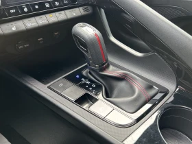 Hyundai Elantra *  *    *   *  | Mobile.bg    15