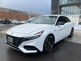 Hyundai Elantra *  *    *   *  | Mobile.bg    2