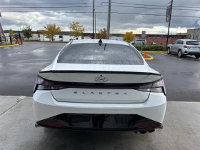 Hyundai Elantra *  *    *   *  | Mobile.bg    6