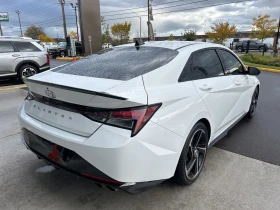 Hyundai Elantra *  *    *   *  | Mobile.bg    5