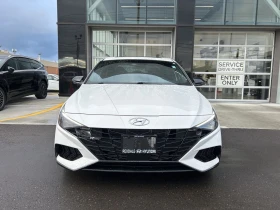 Hyundai Elantra *  *    *   *  | Mobile.bg    3