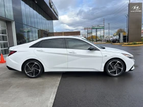 Hyundai Elantra *  *    *   *  | Mobile.bg    8