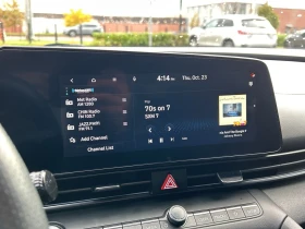 Hyundai Elantra *  *    *   *  | Mobile.bg    14