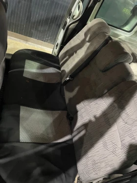 Renault Kangoo 1.5 dci    | Mobile.bg    6