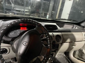 Renault Kangoo 1.5 dci    | Mobile.bg    8