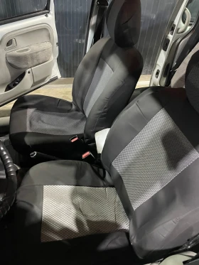 Renault Kangoo 1.5 dci    | Mobile.bg    7