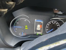 Toyota Yaris, снимка 2