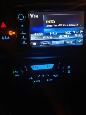 Toyota Yaris | Mobile.bg � ����� ������ 7