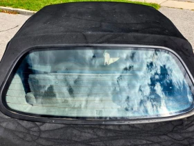 Jaguar Xk8 * АВТО КРЕДИТ* ЦЕНА ДО БГ * СЕРВИЗНА ИСТОРИЯ *  - 23999 лв. / 12270.49 € - 72578241 16