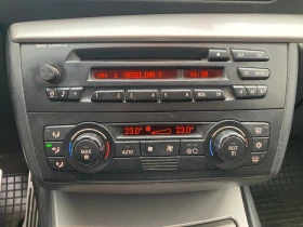 BMW 118 118d 122hp, снимка 9