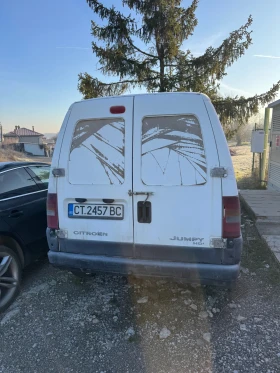 Citroen Jumpy ������� ����� ���� | Mobile.bg � ����� ������ 3
