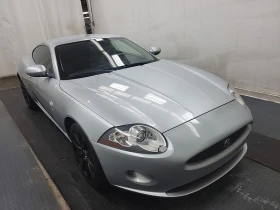 Jaguar Xk8 CARFAX АВТО КРЕДИТ , снимка 3 — Bazar.bg Jaguar Xk8 CARFAX АВТО КРЕДИТ , снимка 3
