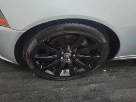 Jaguar Xk8 CARFAX АВТО КРЕДИТ , снимка 15 — Bazar.bg Jaguar Xk8 CARFAX АВТО КРЕДИТ , снимка 15