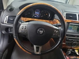 Jaguar Xk8 CARFAX АВТО КРЕДИТ , снимка 10 — Bazar.bg Jaguar Xk8 CARFAX АВТО КРЕДИТ , снимка 10