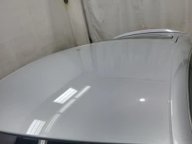 Jaguar Xk8 CARFAX АВТО КРЕДИТ , снимка 14 — Bazar.bg Jaguar Xk8 CARFAX АВТО КРЕДИТ , снимка 14