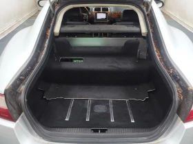 Jaguar Xk8 CARFAX АВТО КРЕДИТ , снимка 13 — Bazar.bg Jaguar Xk8 CARFAX АВТО КРЕДИТ , снимка 13