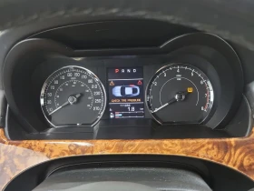 Jaguar Xk8 CARFAX АВТО КРЕДИТ , снимка 9 — Bazar.bg Jaguar Xk8 CARFAX АВТО КРЕДИТ , снимка 9
