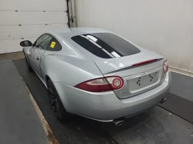 Jaguar Xk8 CARFAX АВТО КРЕДИТ , снимка 6 — Bazar.bg Jaguar Xk8 CARFAX АВТО КРЕДИТ , снимка 6