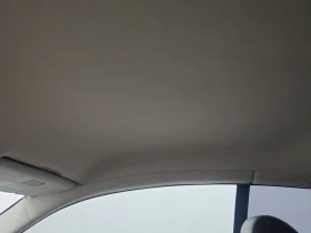 Jaguar Xk8 CARFAX АВТО КРЕДИТ , снимка 12 — Bazar.bg Jaguar Xk8 CARFAX АВТО КРЕДИТ , снимка 12