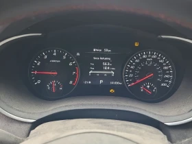 Kia Stinger * GT LIMITED * CARFAX * ЦЕНА ДО БГ - 33500 лв. / 17128.28 € - 69646792 9