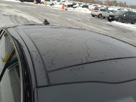 Kia Stinger * GT LIMITED * CARFAX * ЦЕНА ДО БГ - 33500 лв. / 17128.28 € - 69646792 5