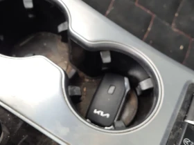 Kia Stinger * GT LIMITED * CARFAX * ЦЕНА ДО БГ - 33500 лв. / 17128.28 € - 69646792 8