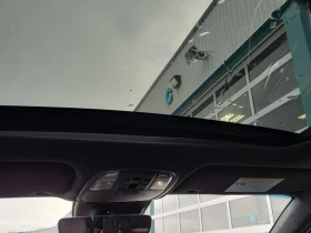 Kia Stinger * GT LIMITED * CARFAX * ЦЕНА ДО БГ - 33500 лв. / 17128.28 € - 69646792 12