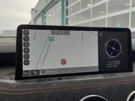 Kia Stinger * GT LIMITED * CARFAX * ЦЕНА ДО БГ - 33500 лв. / 17128.28 € - 69646792 10