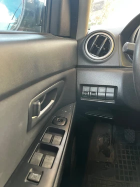 Mazda 3, снимка 10