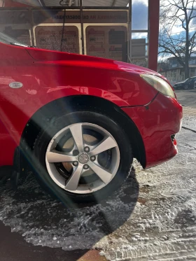 Mazda 3, снимка 3