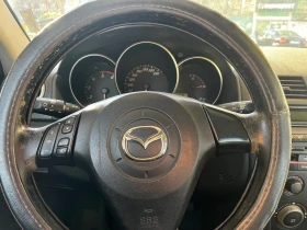 Mazda 3, снимка 8