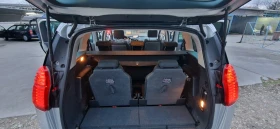 Peugeot 5008 - 3600 € / 7040.99 лв. - 60130544 13