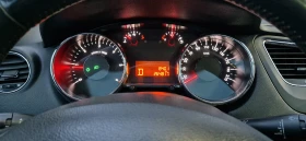 Peugeot 5008 - 3600 € / 7040.99 лв. - 60130544 15