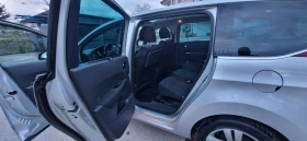 Peugeot 5008 - 3600 € / 7040.99 лв. - 60130544 9