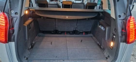 Peugeot 5008 - 3600 € / 7040.99 лв. - 60130544 14