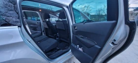 Peugeot 5008 - 3600 € / 7040.99 лв. - 60130544 10