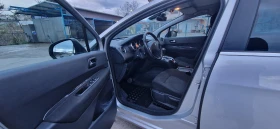 Peugeot 5008 - 3600 € / 7040.99 лв. - 60130544 8