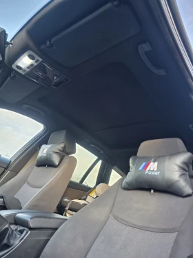 BMW 320 2.0d 163 - 3850 € / 7529.95 лв. - 86548084 9