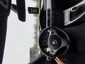 BMW 320 2.0d 163 - 3850 € / 7529.95 лв. - 86548084 10