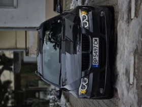 BMW 320 2.0d 163 - 3850 € / 7529.95 лв. - 86548084 2