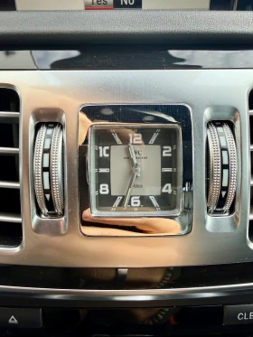 Mercedes-Benz E 63 AMG S 4MATIC - 26000 € / 50851.58 лв. - 38548324 9