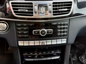Mercedes-Benz E 63 AMG S 4MATIC - 26000 € / 50851.58 лв. - 38548324 8