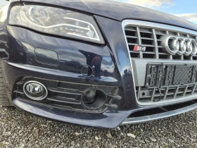 Audi S4 - 11800 € / 23078.79 лв. - 97937639 2