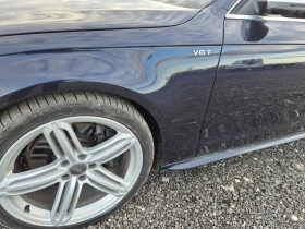 Audi S4 - 11800 € / 23078.79 лв. - 97937639 4