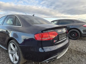 Audi S4 - 11800 € / 23078.79 лв. - 97937639 12